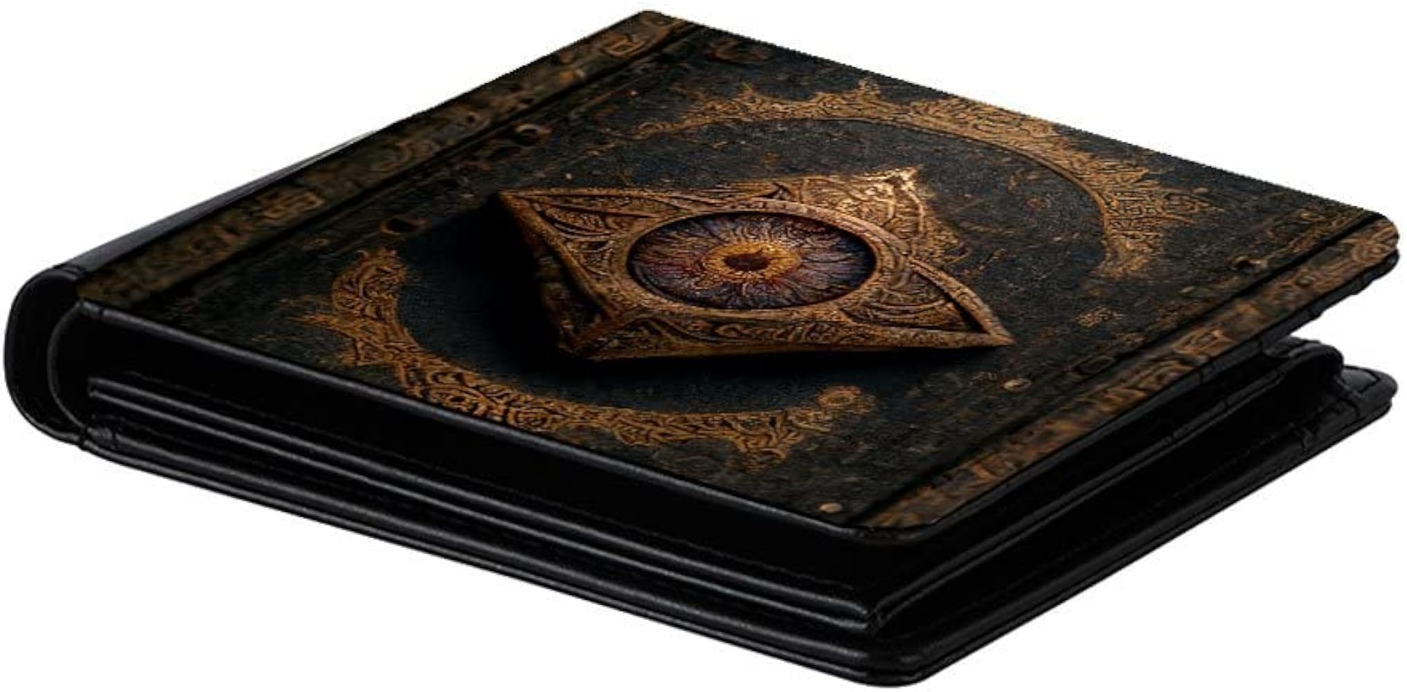 Magic Wallet in pretoria